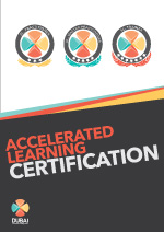 Accelerated learning certified trainer Accelerated learning certified trainer
