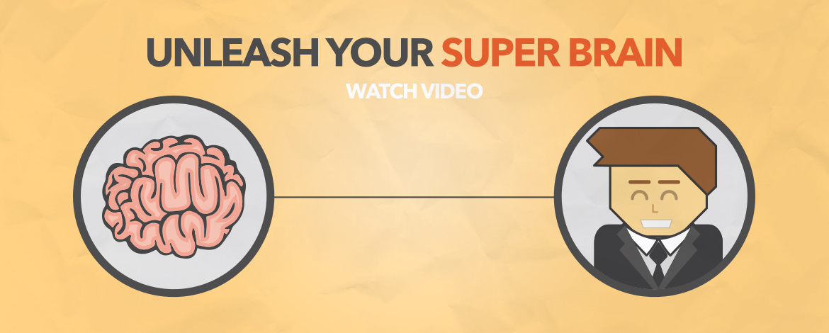 slider_video